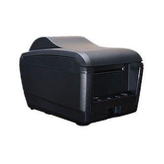 PP9000C10410UD POSIFLEX, PRINTER, PP9000, AURA PRINTER, HIGH SPEED THERMAL PRINTER, PARALLEL CABLE AND POWER SUPPLY, BLACK PRINTER AURA THERMAL PAR PA BLACK 3IN1 PP8000 Aura Thermal Receipt Printer (Parallel, PA, Black, 3 in 1) High Speed Thermal printer, Black, Parallel cable and power supply.