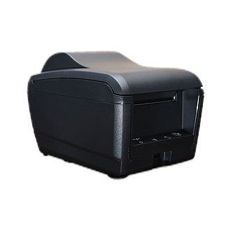 PP9000U10410UD PRINTER AURA THERMAL USB PA BL ACK 3IN1 AURA-PP9000 Thermal Receipt Printer (Parallel-USB Interface, 3 in 1, Black)   PRINTER AURA THERMAL USB PA BLACK 3IN1 Posiflex AURA PP9000 Prnt. POSIFLEX, PRINTER, PP9000, AURA PRINTER, HIGH SPEED THERMAL PRINTER, USB CABLE AND POWER SUPPLY, BLACK High Speed Thermal printer, Black, USB cable and power supply.