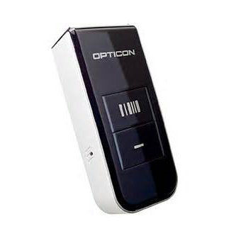PR11BU1-00 OPTICON, HIGH SPEED 2D CMOS IMAGER, BLACK, USB, SC HIGH SPEED 2D CMOS IMAGER, BLACK, USB SCANS UP TO 120 FRAMES PER SECOND. RAPIDLY SCANS AND DECODES 1D AND 2D BARCODES, FROM BOTH MRTD (MACHINE READABLE TRAVEL DOCUMENT) AND FROM MOBILE DEVICE SCREENS.<br />OPTICON, HIGH SPEED 2D CMOS IMAGER, BLACK, USB, SCANS UP TO 120 FRAMES PER SECOND. RAPIDLY SCANS AND DECODES 1D AND 2D BARCODES, FROM BOTH MRTD (MACHINE READABLE TRAVEL DOCUMENT) AND FROM MOBILE DEVIC