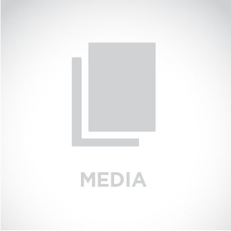 PRIMA436 MAGICARD, CONSUMABLES, RETRANSFER FILM, PRIMA 4 COMPATIBLE, 1000 IMAGES PER ROLL, PRICED PER ROLL<br />1000 shot re-transfer film