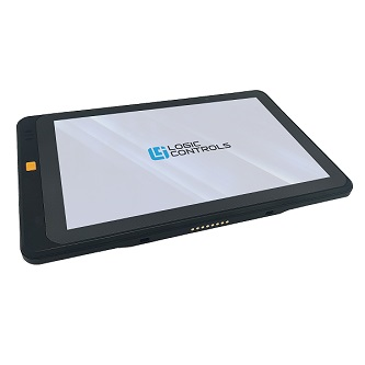 PRO-TABLET-10-A Pro Tablet 10-A, 8GB/128GB, 4G LTE, Wi-F