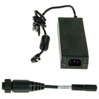 PS1450 AC/DC POWER SUPPLY 18V 3.3A 11 0/220V MOTOROLA, POWER SUPPLY 18V 3.3A 110/220V FOR 8525/8530 Zebra Mob.Comp.Cables&Adptrs AC/DC POWER SUPPLY 18V 3.3A 110/220V ZEBRA ENTERPRISE, POWER SUPPLY 18V 3.3A 110/220V FOR 8525/8530 ZEBRA ENTERPRISE, POWER SUPPLY 12V 3.3A 110/220V FOR 8525/8530 ZEBRA EVM, POWER SUPPLY 12V 3.3A 110/220V FOR 8525/8530 AC"DC POWER SUPPLY 18V 3.3A 11 0"220V AC/DC POWER SUPPLY 18V 3.3A 110/220V $5K MIN AC/DC Power Supply 12V 6A 110/220V<br />ZEBRA EVM/EMC, POWER SUPPLY 12V 3.3A 110/220V FOR 8525/8530