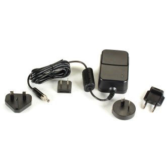 PS290 PWR SUPPLY USB HUB