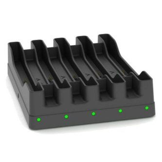 PSP5GTA PORTSMITH, GALAXY TAB ACTIVE 5 SLOT CHARGING DOCK Desk Cradle for Samsung Tab Active - 5 slot -Includes Power Supply. Excludes mains cord PORTSMITH GALAXY TAB ACTIVE 5 SLOT CHARGING DOCK<br />PORTSMITH TAB ACTIVE3 5-SLOT DOCK