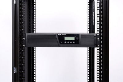 PW9130L2000R-XL2UN PW9130L2000R-XL2U+NETWORK-MS PW9130 (PW9130L2000R-XL2U+NETWORK-MS) The Eaton 9130 Rackmount UPS delivers online power quality and scalable batteryruntimes for rack servers, voice and data networks, storage systems and other IT 9130 RM UPS 9130 2000 120V RACK WITH NETWORK CA The Eaton 9130 2000 120V RACK with NETWORK CARD-MS 2000VA/1800W Rack Mount UPS