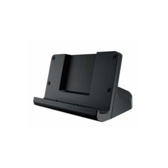 PWS-870-CRADLE00E PWS870 DESK DOCKING STATION ADVANTECH, ACCESSORY PWS-870 CRADLE (DESKTOP)