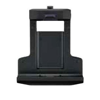 PWS-870-VCRADLE00E PWS870 VEHICLE DOCKING STATION ADVANTECH, PWS-870 VEHICLE DOCKING STATION