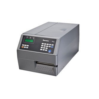 PX6E011400000120 HONEYWELL, PX6E,ETH, UHF RFID US, RTC, TT, 203DPI PX6E, Eth, UHF RFID US, RTC, TT, 203dpi HONEYWELL, PX6E, ETHERNET, UHF RFID US, REAL TIME<br />HONEYWELL, PX6E, ETHERNET, UHF RFID US, REAL TIME CLOCK, THERMAL TRANSFER, 203DPI<br />HONEYWELL, EOL, REFER TO PX65A00NA0000201, PX6E, ETHERNET, UHF RFID US, REAL TIME CLOCK, THERMAL TRANSFER, 203DPI<br />NC/NRPX6E, Eth, UHF RFID US, RTC, TT, 20<br />HONEYWELL, NCNR, EOL, REFER TO PX65A00NA0000201, PX6E, ETHERNET, UHF RFID US, REAL TIME CLOCK, THERMAL TRANSFER, 203DPI