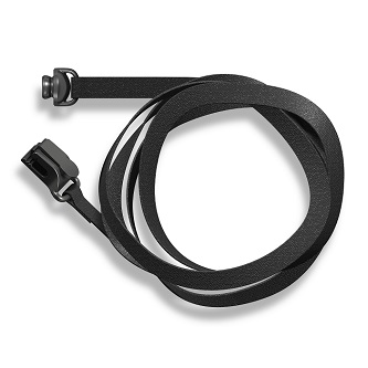 R281800 Pull Cord a51, a71, d81 35cm