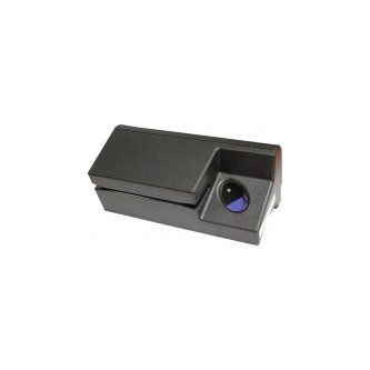 RA30112110 POSIFLEX, ACCESSORY, MSR, 3 TRACK ENCRYPTION CAPAB MSR Attachment, 3-Track encryption capable, USB FP reader for general payment processors, 2D Scanner, for RTxx16.<br />POSIFLEX, ACCESSORY, MSR, 3 TRACK ENCRYPTION CAPABLE, USB FINGERPRINT READER FOR GENERAL PAYMENT PROCESSORS, W/2D SCANNER, FOR RTXX16