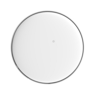 RAP630C-311G Wi-Fi 6 Ceiling Mount EAP