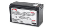 RBC11 Replacement Battery Cartridge (for the SU1400XLTN, SU2200 and SU2200NET) APC REPLACEMENT BATTERY RBC11 AMERICAN BATTERY REPLACEMENT BATTERY RBC11 AMERICAN BATTERY REPLACEMENT BATT RBC11 RBC11 REPLACEMENT BATTERY FOR APC UPS UNITS