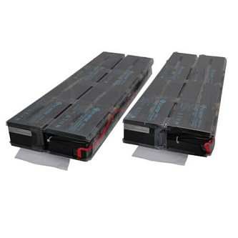 RBC9-192 UPS Replacement Battery Cartri
