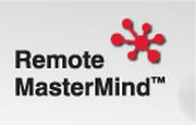 REM-CLIENT-SCAN-3Y Remote MasterMind - 1D or 2D S canner license 3 years Remote MasterMind - 1D or 2D Scanner License 3 Years Honeywell Mob.Comp. Software Remote MasterMind - 1D or 2D Scanner lic Remote MasterMind - 1D or 2D Scanner license 3 years HONEYWELL, EOL, REMOTE MASTERMIND LICENSE, 1D OR 2D SCANNER LICENSE WITH 3 YRS. MAINTENANCE & SUPPORT INCLUDED. NEW CUSTOMERS - MINIMUM ORDER 10 LICENSES REMOTE MASTERMIND FOR 1D OR 2D SCAN 3YR MNT HONEYWELL, EOL, REMOTE MASTERMIND LICENSE, 1D OR 2D SCANNER LICENSE WITH 3 YRS. MAINTENANCE & SUPPORT INCLUDED. NEW CUSTOMERS - MINIMUM ORDER 10 LICENSESNON-STANDARD, NC/NR