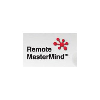 REM-CLIENT-SCAN REMOTE MASTERMIND;1D/2D SCANN 1 YEAR MAINT SUPPORT REMOTE MASTERMIND;1D/2D SCANN  1 YEAR MAINT SUPPORT Remote MasterMind (1D/2D Scanner, 1 Year MAINT Support) Remote MasterMind (1D/2D Scanner, 1 Year MAINT Support - Must Complete REM Form) REMOTE MASTERMIND FOR 1D OR 2D SCANNER W/ 1YR MNT   REMOTE MASTERMIND;1D/2D SCANN*MUST COMPL REMOTE MASTERMIND;1D/2D SCANNMUST COMPL Honeywell Scanning Software HONEYWELL, EOL, REMOTE MASTERMIND LICENSE, 1D OR 2D SCANNER LICENSE WITH 1 YEAR OF SOFTWARE MAINTENANCE AND SUPPORT, NEW CUSTOMERS MINIMUM ORDER OF 10 LICENSES HONEYWELL, EOL, REMOTE MASTERMIND LICENSE, 1D OR 2D SCANNER LICENSE WITH 1 YEAR OF SOFTWARE MAINTENANCE AND SUPPORT, NEW CUSTOMERS MINIMUM ORDER OF 10 LICENSESNON-STANDARD, NC/NR Remote MasterMind (1D"2D Scanner, 1 Year MAINT Support - Must Complete REM Form)