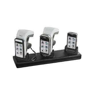 RFD8500-5000100-EU RFD8500 UHF BT SLED READR GUN FF IMGR EU RFD8500 UHF Bluetooth RFID Sled Reader: Gun FF, SE4710 Imager, 4410mAh @ 3.7Vdc, EU freq band ZEBRA EVM, RFD8500, MULTI-OS, UHF RFID SLED, 2D SE4710 IMAGER, 4410 MAH BATTERY, EU SALES ONLY RFD8500;RFID SLED READER;BT;GUN FF;IMAGER;EU RFD8500, UHF Bluetooth RFID Sled Reader: Gun FF, SE4710 Imager, 4410mAh 3.7Vdc, EU freq band<br />CBE RFD8500 UHF BT SLED READR GUN FF IMG<br />ZEBRA EVM, DISCONTINUED, REPLACED BY RFD4031-G10B700-E8, RFD8500, MULTI-OS, UHF RFID SLED, 2D SE4710 IMAGER, 4410 MAH BATTERY, EU SALES ONLY