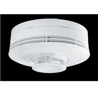 RFHT-A RADION Wireless Heat Detector