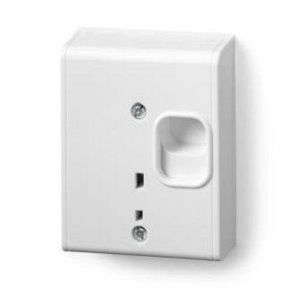 RFPB-FP-A Fixed Panic Button