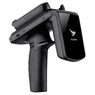 RFR900-NX5R RFR900 for EF500R UHF(902MHz~928MHz) Handheld RFID Reader for EF500R, RFID Scan: UHF(902MHz~928MHz), North America Handheld RFID Reader for EF500R, Serial Connection, RFID Scan: UHF(902MHz~928MHz), North America Handheld RFID Scan: UHF(902MHz~928MHz), North America<br />Handheld RFID for EF500R (North America)