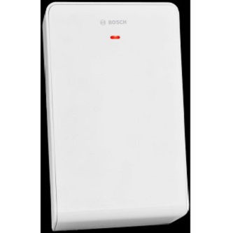 RFRP2 RADION repeater