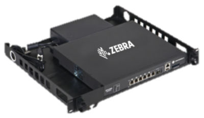RFS-4010-00010-ZUS RFS4000:W/ INT.POE+,PS. ZEBRA ENTERPRISE, RFS-4000 WIRELESS SWITCH, 5 POE PORTS ZEBRA EVM, RFS-4000 WIRELESS SWITCH, 5 POE PORTS EXTREME NETWORKS, RFS-4000 WIRELESS SWITCH, 5 POE PORTS EXTREME NETWORKS, ONCE STOCK IS DEPLETED REFER TO