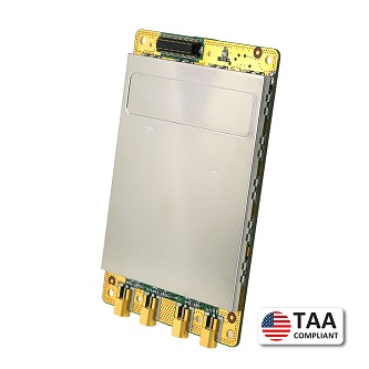 RM300-42A1M4G UNITECH, RFID READER, 902-928 MHZ, NORTH AMERICA, UHF IMPINJ R2000, AMERICA AND ASIA, USB MODULE STANDARD, 4 PORTS, GREEN<br />RFID Reader 902-928 MHz 4 ports<br />UNITECH, HARDWARE, RFID READER, 902-928 MHZ, NORTH AMERICA, UHF IMPINJ R2000, AMERICA AND ASIA, USB MODULE STANDARD, 4 PORTS, GREEN
