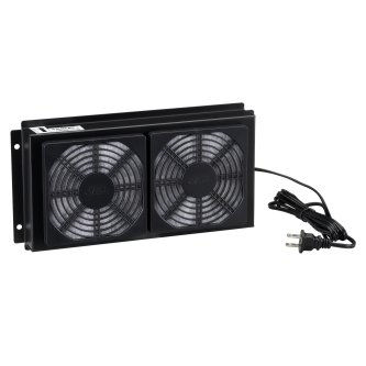 RM4002A FAN TRAY 2 FAN TRAY UNIT