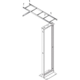 RM696 RACK-TO-WALL KIT