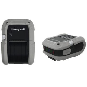 RP2A0000B00 RP2 USB NFC Bluetooth Battery HONEYWELL, RP2, MOBILE LABEL AND RECEIPT PRINTER, NFC, USB/BLUETOOTH, BATTERY RP2 USB NFC Bluetooth 4.0 Battery included HONEYWELL, RP2, MOBILE LABEL AND RECEIPT PRINTER, NFC, USB/BLUETOOTH, BATTERY (POWER SUPPLY NOT INCLUDED, REFER TO 220515-100) HONEYWELL, EOL, REFER TO RP2A00N0B00, MOBILE PRINT<br />HONEYWELL, MOBILE PRINTER, RP2, NFC, USB, BLUETOOT<br />HONEYWELL, MOBILE PRINTER, RP2, NFC, USB, BLUETOOTH, 4.0 BATTERY INCLUDED, NEED TO ORDER POWER SUPPLY 220515-100, ALSO SEE ENHANCED MODEL RP2A00N0B00<br />HONEYWELL, NCNR, EOL, REFER TO RP2F0000B10, MOBILE PRINTER, RP2, NFC, USB, BLUETOOTH, 4.0 BATTERY INCLUDED, NEED TO ORDER POWER SUPPLY 220515-100<br />NCNR RP2 USB NFC BLUETOOTH BATTERY