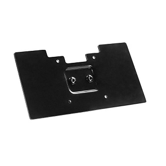 RP414475 HAT DESIGN WORKS, EQUINOX 8500I PAYMENT TERMINAL ADAPTER ONLY (NO STAND)<br />Equinox 8500i Adapter Only (No Stand)