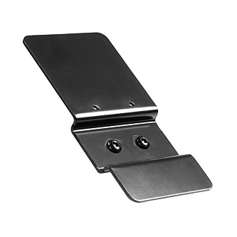 RP414868 HAT DESIGN WORKS, VERIFONE P200 & P400 ADAPTER (NO STAND)<br />Verifone P200 & P400 ADPT Only No Stnd<br />HAT DESIGN WORKS, PAYMENT ADAPTER FOR VERIFONE P200/P400/P630/PAX S300. BLACK<br />HAT DESIGN WORKS, PAYMENT ADAPTER FOR VERIFONE P200 / P400 / P630 / PAX A35 / PAX S300. BLACK