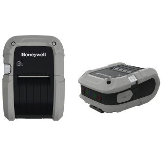 RP4A00N1B02 HONEYWELL, ENHANCED RP4, USB, NFC, BLUETOOTH 4.0 L Enhanced RP4, USB, NFC, Bluetooth 4.0 LE, Linerless Platen, Battery, Eco HONEYWELL, MOBILE PRINTER, ENHANCED RP4, NFC, USB,<br />HONEYWELL, MOBILE PRINTER, ENHANCED RP4, NFC, USB, BLUETOOTH 4.0 LE, LINERLESS PLATEN, BATTERY, ECO<br />NC/NREnhanced RP4, USB, NFC, Bluetooth 4<br />HONEYWELL, NCNR, EOL, REFER TO RP4F00N1B12, MOBILE PRINTER, ENHANCED RP4, NFC, USB, BLUETOOTH 4.0 LE, LINERLESS PLATEN, BATTERY, ECO