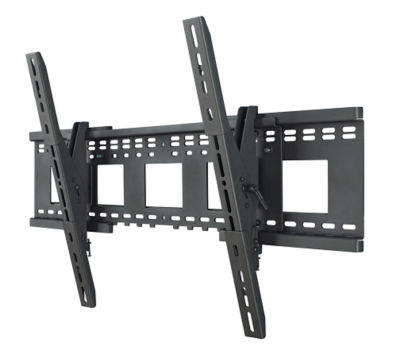 RPS-AS5 Shelf accessory for RPS-500 cart