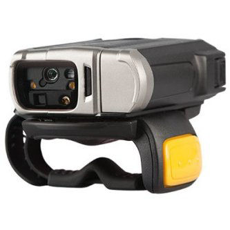 RS60B0-SRSCWR STANDARD RANGE RING IMAGER (SE4750SR), BLUETOOTH, 3350 MAH STD BATTERY, MANUAL TRIGGER WITH CAM BUCKLE AND NYLON STRAP, PROXIMITY SENSOR, WORLDWIDE ZEBRA EVM, RS6000, STANDARD RANGE RING IMAGER (SE4<br />RS60B0 SE4750SR BT MAN TRIG NYLON STRAP<br />ZEBRA EVM, RS6000, STANDARD RANGE RING IMAGER (SE4750SR), BLUETOOTH, 3350 MAH STD BATTERY, MANUAL TRIGGER WITH CAM BUCKLE AND NYLON STRAP, PROXIMITY SENSOR, WORLDWIDE<br />ZEBRA EVM, RS6000, STANDARD RANGE RING IMAGER (SE4750SR), BLUETOOTH, 3350 MAH STD BATTERY, MANUAL TRIGGER WITH CAM BUCKLE AND NYLON STRAP, PROXIMITY SENSOR, WORLDWIDE, DISCONTINUED, REPLACED BY RS51B0
