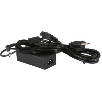 RT10-PWR Spare power adaptor. 100-240VAC to 19VDC at 3.42A.  Requires country specific cord. HONEYWELL, SPARE POWER ADAPTOR, 100-24VAC TO 19VDS HONEYWELL, SPARE POWER ADAPTOR, 100-240VAC TO 19VD HONEYWELL, ACCESSORY, RT10, SPARE POWER ADAPTOR, 1 HONEYWELL,RT10 POWER SUPPLY HONEYWELL, ACCESSORY, RT10 POWER SUPPLY<br />RT10 Power adaptor<br />NCNR- RT10 POWER ADAPTOR<br />HONEYWELL, NCNR, ACCESSORY, RT10 POWER SUPPLY