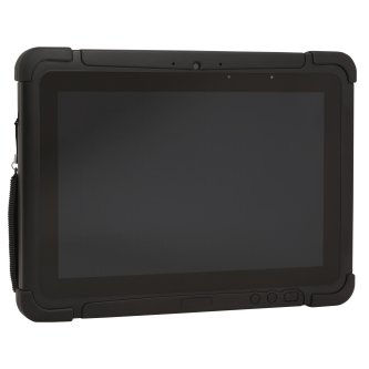 RT10A-L0N-17C12S0E HONEYWELL, "LATAM ONLY", RT10A ANDROID 10IN TABLET,WLAN,STANDARD INDR SCREEN,6703SR STD RANGE IMAGER,FRT&RR CAMERAS,STAND BAT,POWER SUPPLY (ORDER POWER CORD SEPARATELY) ANDROID GMS, DCP, 802.11ABGN,AC<br />RT10A,WLAN,IN,6703,CAM,STD,GMS,DCP