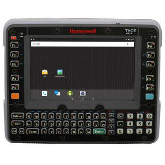 RT10A-L1N-18C12E0F RT10A,WWAN,IN,6803,CAM,EXT,GMS,DCP,FC HONEYWELL, RT10A ANDROID 10IN TABLET, WWAN, 4GB, 3 HONEYWELL, RT10A ANDROID 10IN TABLET,WWAN,4GB,32GB HONEYWELL,RT10A,ANDROID,WWAN,STANDARD,INDOOR SCREE<br />HONEYWELL,RT10A,ANDROID,WWAN,STANDARD,INDOOR SCREEN,6803FR FLEXRANGE IMAGER,FRONT & REAR CAMERAS,EXTENDED BATTERY,POWER SUPPLY,ORDER POWER CORD SEPARATELY,DCP,FCC<br />NCNR-RT10A,WWAN,IN,6803,CAM,EXT,GMS,DCP,<br />HONEYWELL, NCNR,RT10A,ANDROID,WWAN,STANDARD,INDOOR SCREEN,6803FR FLEXRANGE IMAGER,FRONT & REAR CAMERAS,EXTENDED BATTERY,POWER SUPPLY,ORDER POWER CORD SEPARATELY,DCP,FCC<br />HONEYWELL,NCNR,RT10A ANDROID 10IN TABLET,4GB/32GB,WWAN,STD/IND SCREEN,6803FR FLEX RANGE IMAGER,FRT&RR CAMERAS,EXT BAT,PS(ORD PWR CORD RT10-PWR-CABLE-US SEPARATELY)ANDROID GMS,DCP(DEVICE CLIENT PACK)80<br />HONEYWELL, RT10A ANDROID 10IN TABLET,4GB/32GB,WWAN,STD/IND SCREEN,6803FR FLEX RANGE IMAGER,FRT&RR CAMERAS,EXT BAT,PS(ORD PWR CORD RT10-PWR-CABLE-US SEPARATELY)ANDROID GMS,DCP(DEVICE CLIENT PACK)802.11