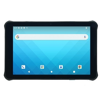 RT112-0ANFUMDG UNITECH, RT112, RUGGED TABLET, NO SCAN ENGINE, ANDROID 13, 5G WWAN, WIFI, BT, CAMERA, GPS, HF, NFC, W/BATTERY, USB CHARGING CABLE, PWR ADAPTER<br />RT112TabletNoEng135GWiFiBTCamera<br />UNITECH, HARDWARE, RUGGED TABLET, RT112 SERIES, NO SCAN ENGINE, ANDROID 13, 5G WWAN, WIFI, BT, CAMERA, GPS, HF, NFC, W/BATTERY, USB CHARGING CABLE, PWR ADAPTER