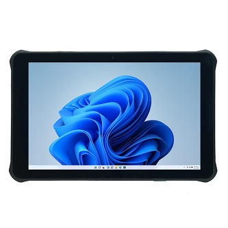 RT112-QD6FUMDG RT112 Windows 11, w/ Scan Eng, WiFi only<br />UNITECH, HARDWARE, RUGGED TABLET, RT112 SERIES, WITH SCAN ENGINE, WINDOWS 11, WIFI / BT, CAMERA, HF, NFC, BATTERY, USB CHARGING CABLE, ADAPTER