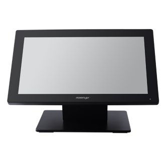 RT2015111DFL POSIFLEX, TOUCH SCREEN TERMINAL, RT2015, 15 , INTE RT2015 15"Intel CELERON 2MB Win10 64 POSIFLEX, TOUCH SCREEN TERMINAL, RT2015, 15 IN, IN 15", Intel Celeron J1900 Quad Core, 2.MB , 4GB DDR3 SO-DIMM RAM, 64GB SSD, Win 10 64-bit, Projected Capacitive Touch. 15 , Intel Celeron J1900 Quad Core, 2.MB , 4GB DDR3 SO-DIMM RAM, 64GB SSD, Win 10 64-bit, Projected Capacitive Touch.