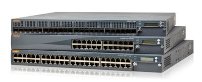 S2500-24P ARUBA S2500-24P 24x 10/100/ 1000/ Base-T PoE -SEE NOTES S2500 Mobility Access Switch (S2500-24P, 24x 10/100/1000/ Base-T PoE) S2500 Mobility Access Switch (S2500-24P, 24x 10"100"1000" Base-T PoE)