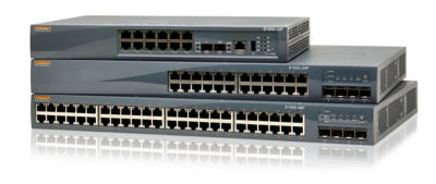 S3500-48P-IL ARUBA S2500-48P SWITCH RESTRICTED - ISRAEL ONLY RUBA S2500-48P SWITCH @@@RESTRICTED - ISRAEL ONLY@@@ ARUBA S2500-48P SWITCH ---RESTRICTED - ISRAEL ONLY--- ARUBA S2500-48P SWITCH ---REST RICTED - ISRAEL ONLY---
