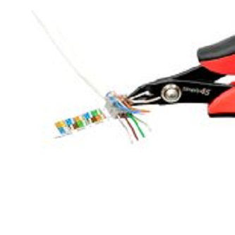 S45-801 5" Flush Cutter Tool