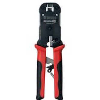 S45-C100 Simply45 Universal Crimper
