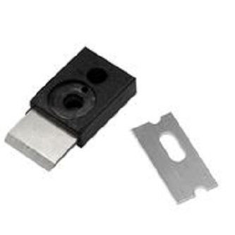 S45-C190 Rpl Blades for C100 & C101