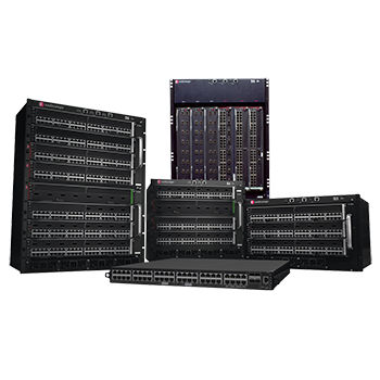 S8-CHASSIS-POE8 S-Series S8 Chassis and fan tr ays with 8 bay POE subsystem S-Series S8 Chassis and fan trays with 8 EXTREME NETWORKS, S-SERIES S8 CHASSIS AND FAN TRAYS WITH 8 BAY POE SUBSYSTEM (SYSTEM AND POE POWER SUPPLIES ORDERED SEPARATELY)TAA COMPLIANT, 1 YEAR WARRANTY S8-CHASSIS-POE8-S-SERIES S8 AND 8 BAY POE CHASSIS-S-Series S8 Chassis and fan trays with 8 bay POE subsystem  (System and POE power supplies ordered separately) S-Series S8 Chassis and fan trays with 8 bay POE subsystem (System and POE power supplies ordered separately)
