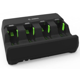 SAC3600-4001CR 4 SLOT BTRY CHARGER 3600 SERIES, PS INCL ZEBRA ENTERPRISE, 4 SLOT BATTERY CHARGER FOR 3600 SERIES BATTERY, IINCLUDES POWER SUPPLY (AC LINE CORD ORDERED SEPARATELY) 4 SLOT BTRY CHARGER 3600 SERIES, NO PS ZEBRA EVM, 4 SLOT BATTERY CHARGER FOR 3600 SERIES BATTERY, IINCLUDES POWER SUPPLY (AC LINE CORD ORDERED SEPARATELY) ZEBRA EVM, 4 SLOT BATTERY CHARGER FOR 3600 SERIES BATTERY, REQUIRES POWER SUPPLY AND AC LINE CORD ZEBRA EVM, 4 SLOT BATTERY CHARGER FOR 3600 SERIES BATTERY, REQUIRES POWER SUPPLY (PWRS-14000-148R) AND AC LINE CORD (23844-00-00R) 3600 SERIES 4-SLOT BATTERY CHARGER ONLY 4 SLOT BATTERY CHARGER FOR 3600 SERIES BATTERY; POWER SUPPLY & AC LINE CORD ORDERED SEPARATELY ZEBRA EVM, 4 SLOT BATTERY CHARGER FOR 3600 SERIES BATTERY, REQUIRES POWER SUPPLY (PWR-BGA12V50W0WW), DC CABLE (CBL-DC-451A1-01) AND AC LINE CORD (23844-00-00R) ZEBRA EVM, 4 SLOT BATTERY CHARGER FOR 3600 SERIES BATTERY, REQUIRES POWER SUPPLY (PWR-BGA12V50W0WW), DC CABLE (CBL-DC-375A1-01) AND AC LINE CORD (23844-00-00R) Charger, 4 Slot Batte