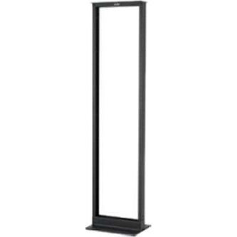 SB556084XUFB 2 POST RACK WITH 3- UPRIGHTS TWO POST RACKS TWO POST RACK WITH THREE-INCH UPRIG 2 POST RACK WITH 3" UPRIGHTS