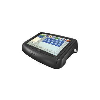 SB8200-F1030-0 Smartbox SB-8200 All-in-One POS Touch Terminal (NO O/S, 10.4 Inch Touch, 1.6GHz ATOM, 1GB RAM, 150GB HD + MAG Stripe) SMARTBOX SB8200 10.4IN TOUCH 1.6GHZ1GB RAM160GB HDDMSRNO OS  SB8200:NO OS,10.4"TOUCH,1.6GHzATOM,1GB R Log.Cont.Smartbox SB-8200 Term Smartbox SB-8200 All-in-One POS Touch Terminal (NO O"S, 10.4 Inch Touch, 1.6GHz ATOM, 1GB RAM, 150GB HD + MAG Stripe)