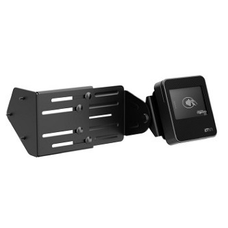 SC128B004 Crane 1 Module Holder